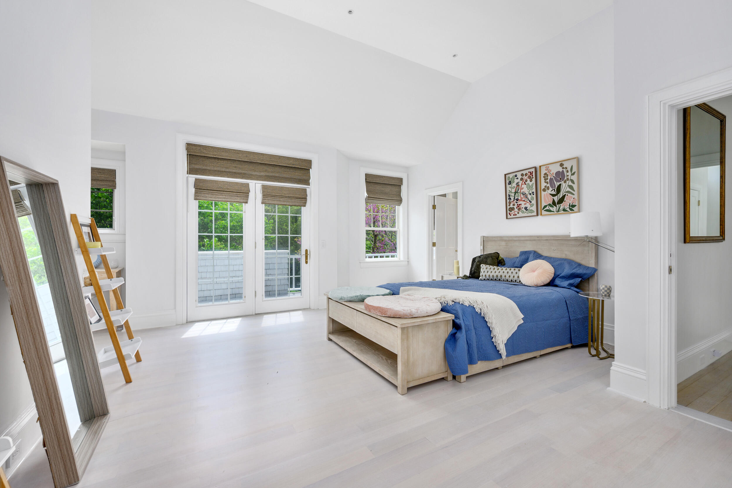 140 Seapuit Road Osterville, MA 02655 - Photo 49 of 89 55_dsc_9259
