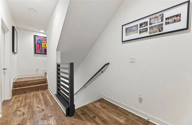 $4,350 | 215 Elm Avenue, Long Beach, CA 90802