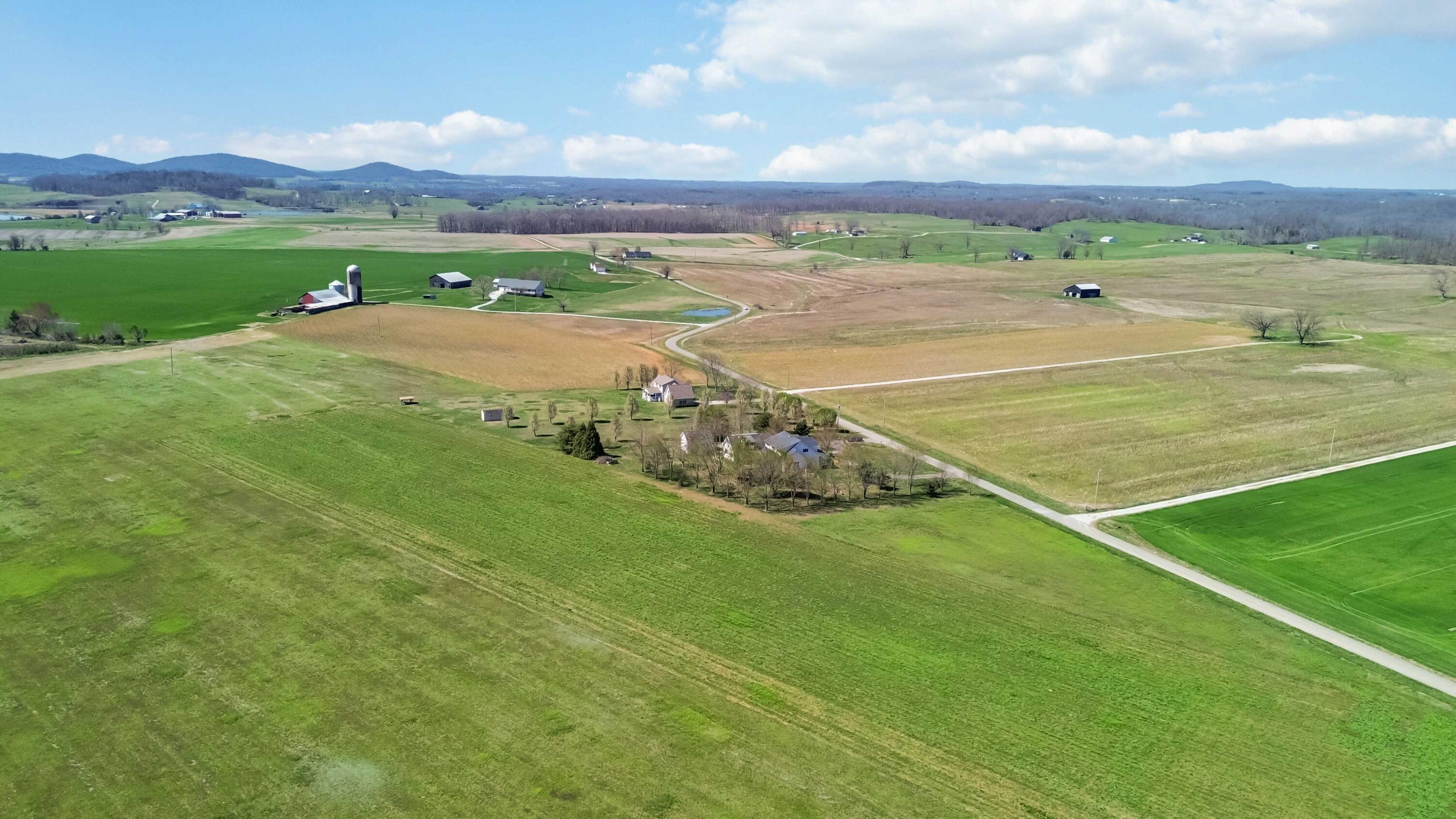 785 Frazer Road Monticello, KY 42633 - Photo 27 of 67 062