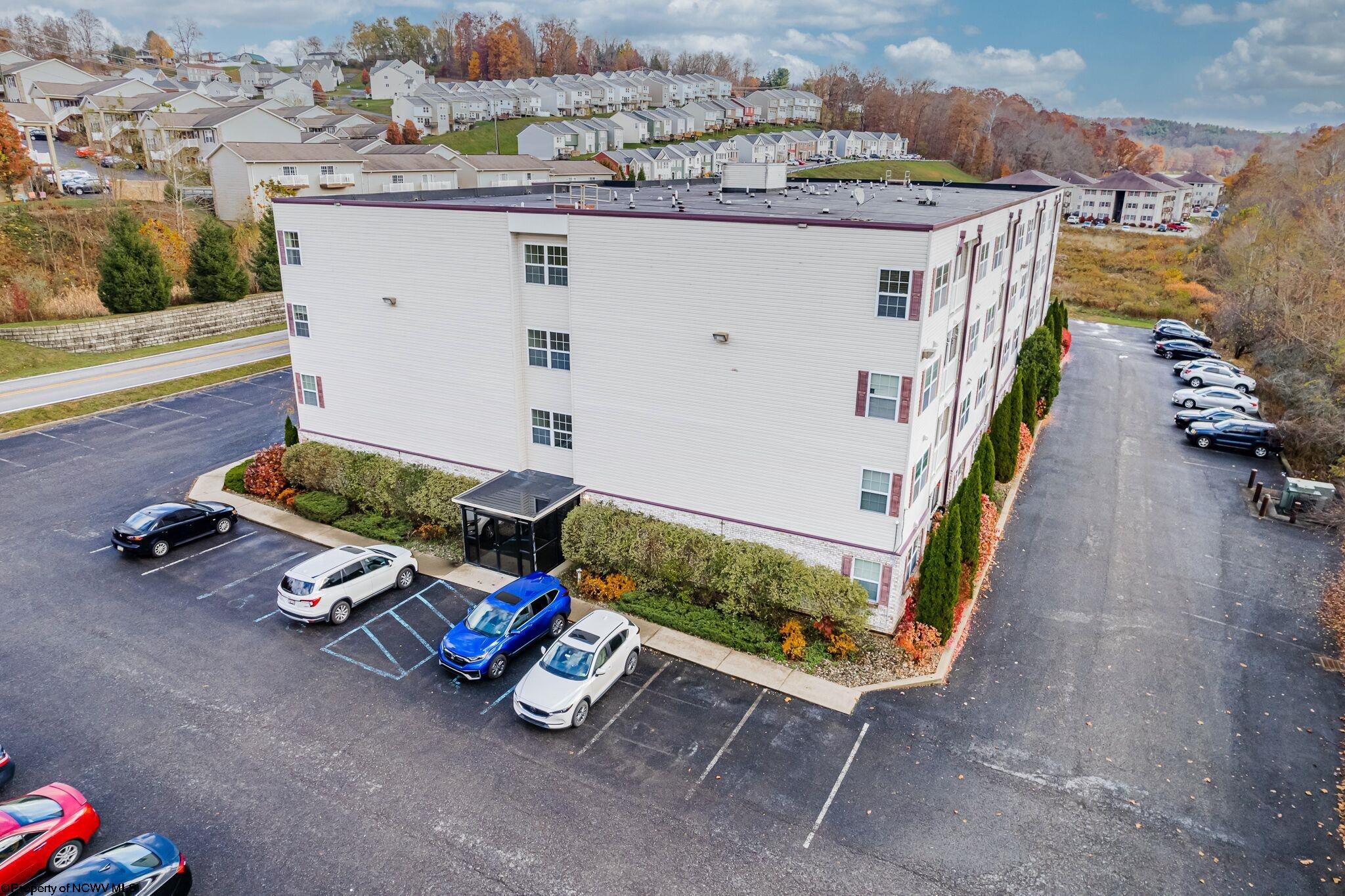 999 West Run Road Morgantown, WV 26505 - Photo 9 of 30 Gallery Image 9