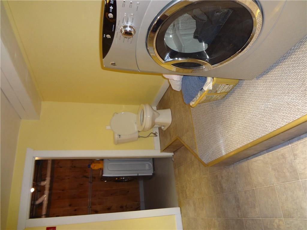 21 Shady Ridge Drive Gray, ME 04039 - Photo 27 of 35 Photo