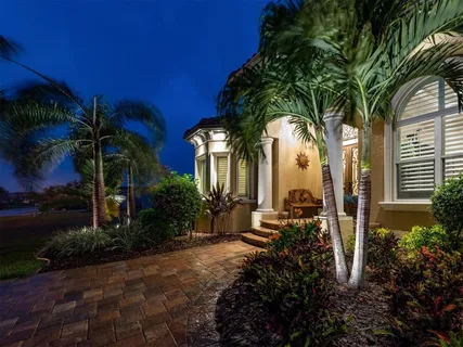 $1,100,000 | 95 Colony Point Drive, Punta Gorda, FL 33950
