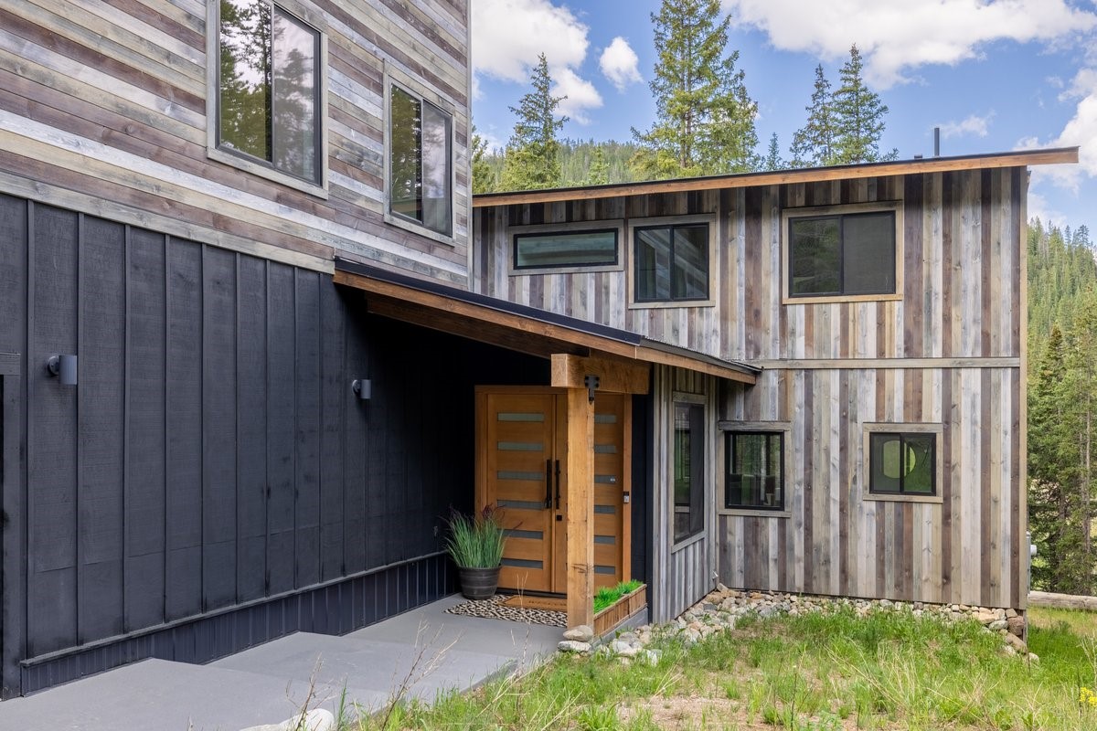301 Quandary Road Breckenridge, CO 80424 - Photo 43 of 50