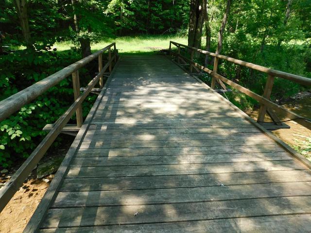 1065 Cobham Park Road Warren, PA 16365 - Photo 24 of 27 Gallery Image 24