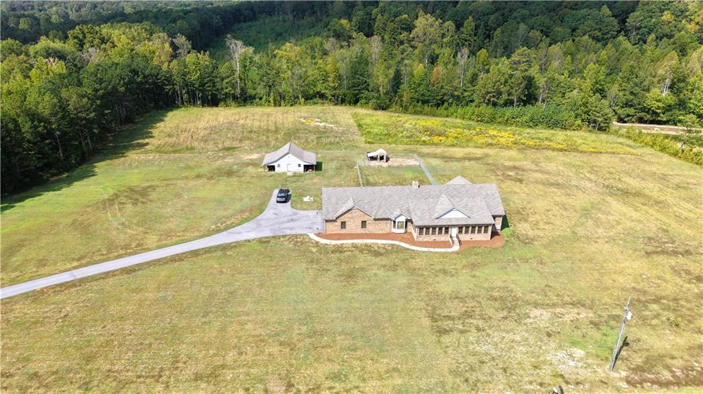 380 Bozeman Road White, GA 30184 - Photo 44 of 50 Gallery Image 44