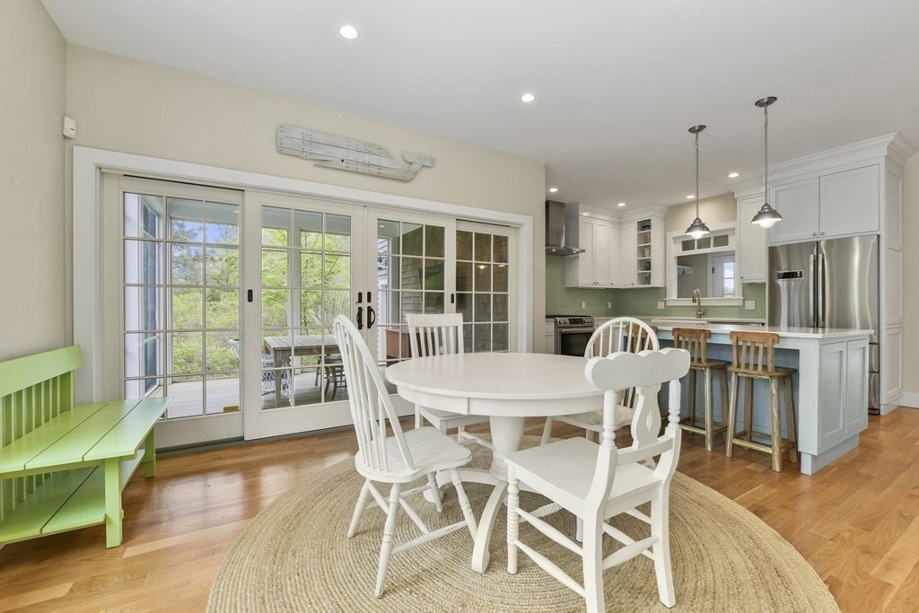 61 Stephen Phillips Road Dennis, MA 02641 - Photo 11 of 32