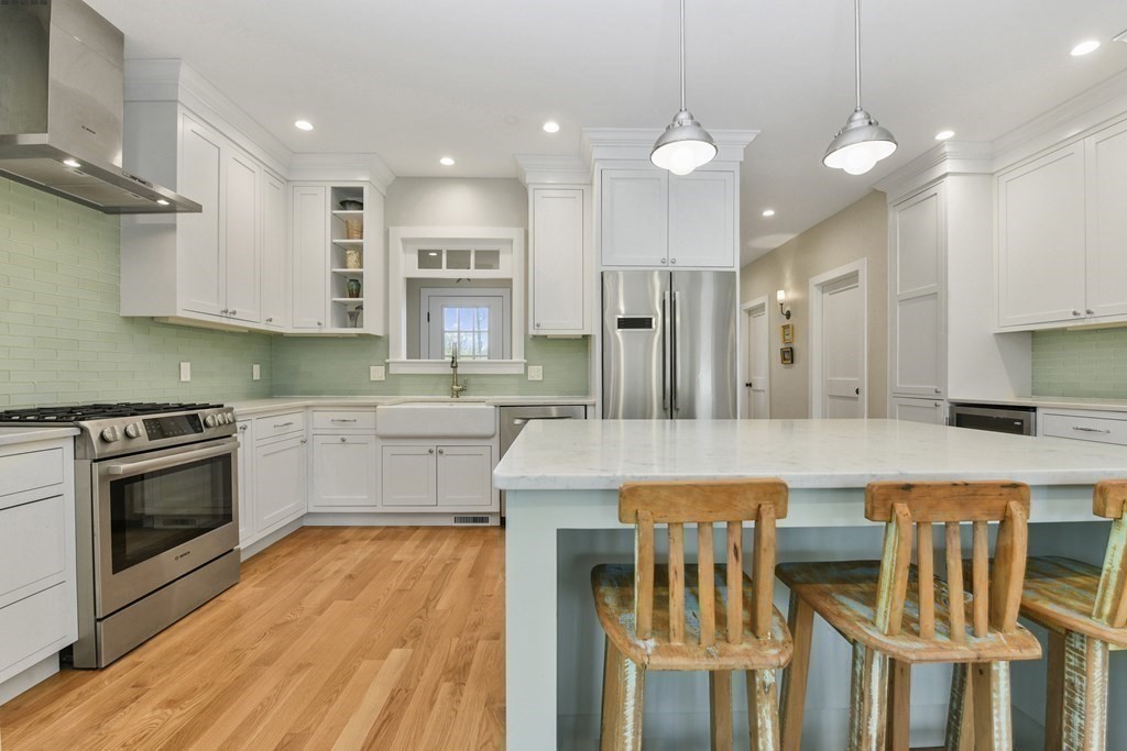 61 Stephen Phillips Road Dennis, MA 02641 - Photo 13 of 32