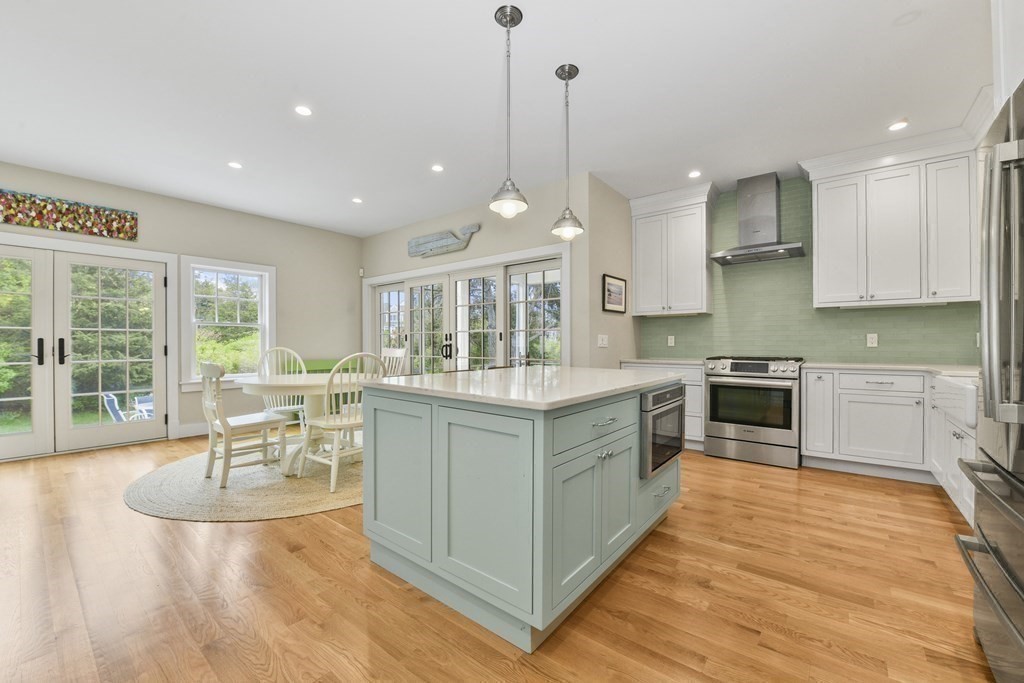 61 Stephen Phillips Road Dennis, MA 02641 - Photo 14 of 32