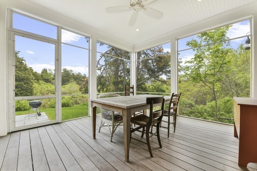 61 Stephen Phillips Road Dennis, MA 02641 - Photo 15 of 32