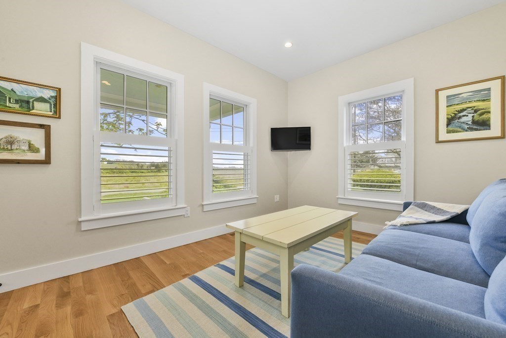 61 Stephen Phillips Road Dennis, MA 02641 - Photo 16 of 32