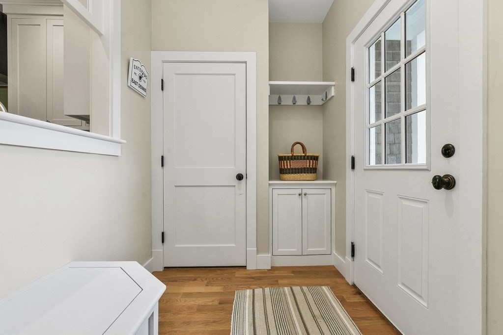 61 Stephen Phillips Road Dennis, MA 02641 - Photo 17 of 32