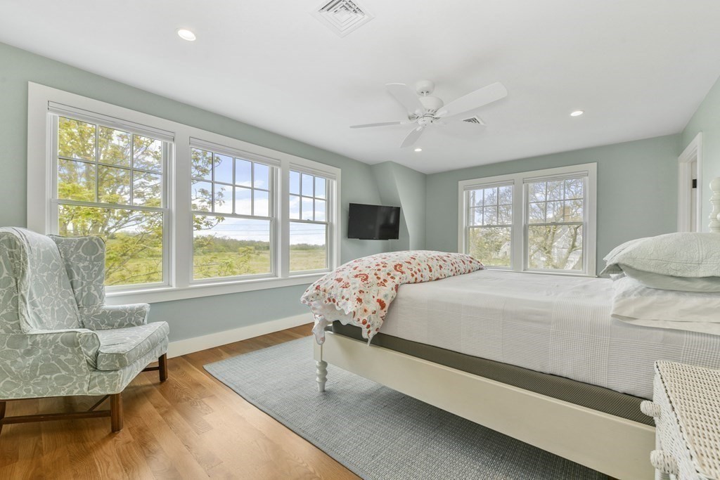 61 Stephen Phillips Road Dennis, MA 02641 - Photo 18 of 32