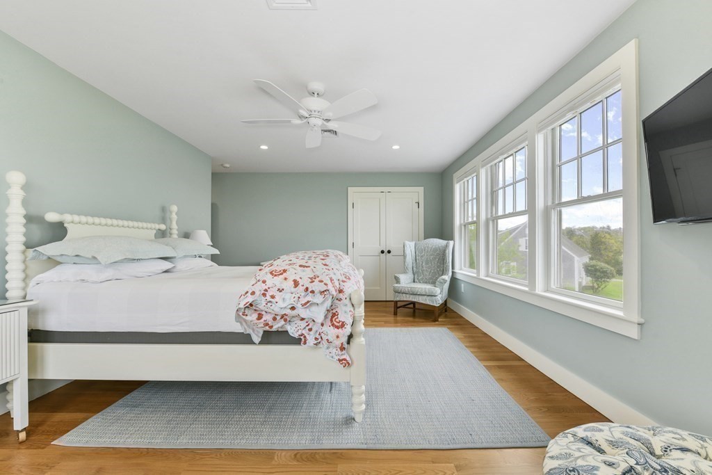 61 Stephen Phillips Road Dennis, MA 02641 - Photo 19 of 32