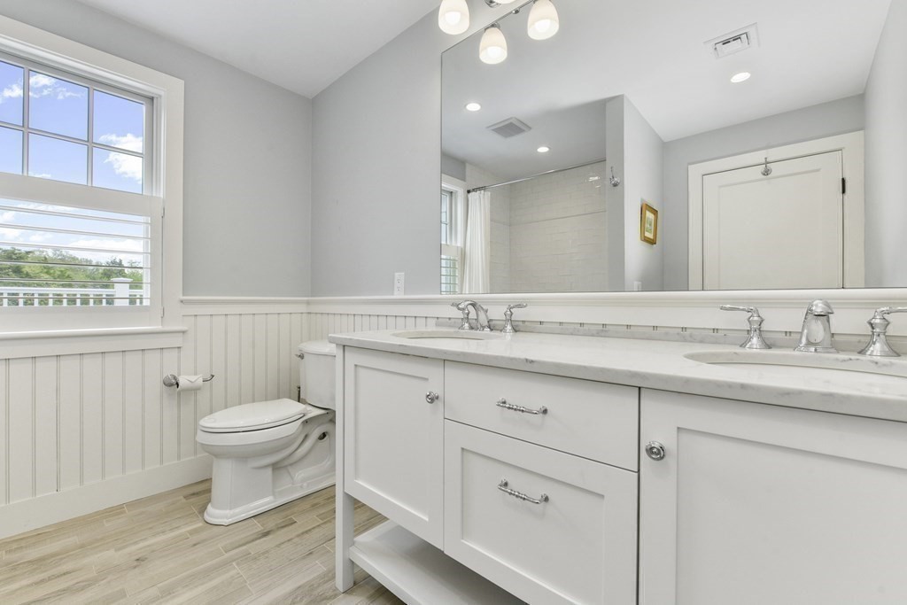 61 Stephen Phillips Road Dennis, MA 02641 - Photo 20 of 32