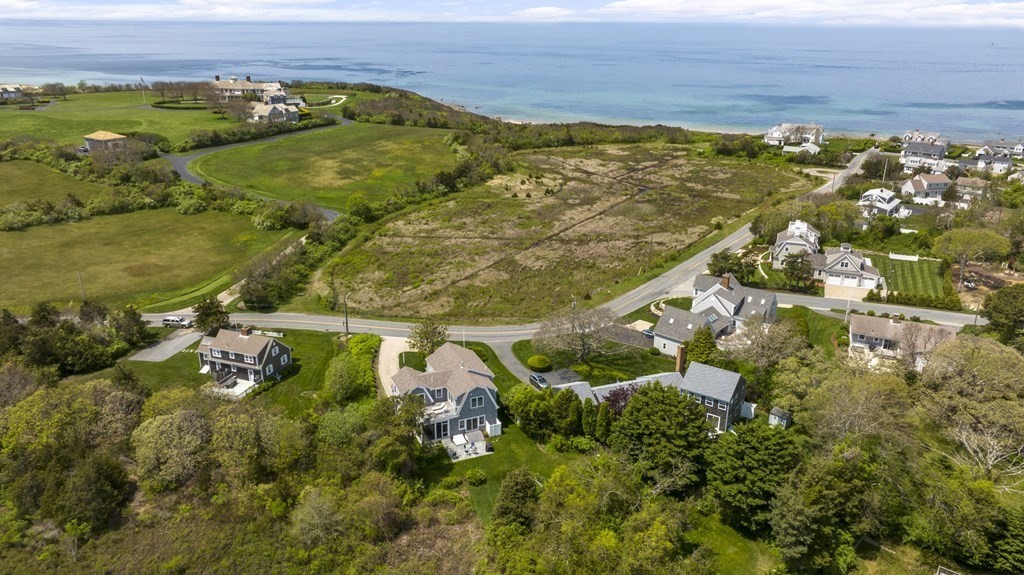 61 Stephen Phillips Road Dennis, MA 02641 - Photo 2 of 32