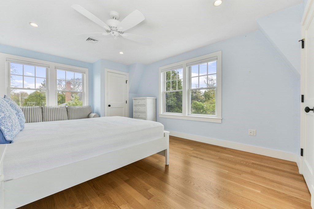 61 Stephen Phillips Road Dennis, MA 02641 - Photo 21 of 32