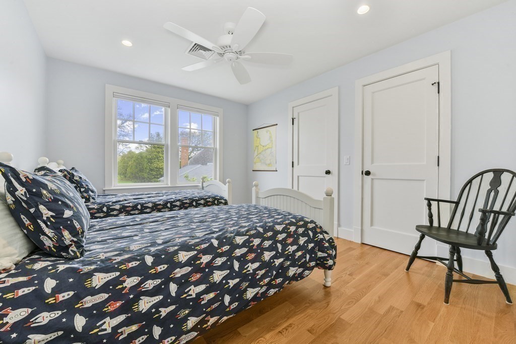 61 Stephen Phillips Road Dennis, MA 02641 - Photo 22 of 32