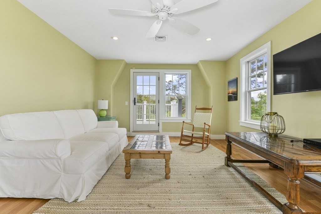 61 Stephen Phillips Road Dennis, MA 02641 - Photo 23 of 32