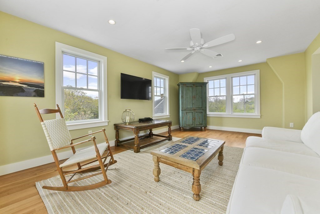 61 Stephen Phillips Road Dennis, MA 02641 - Photo 24 of 32