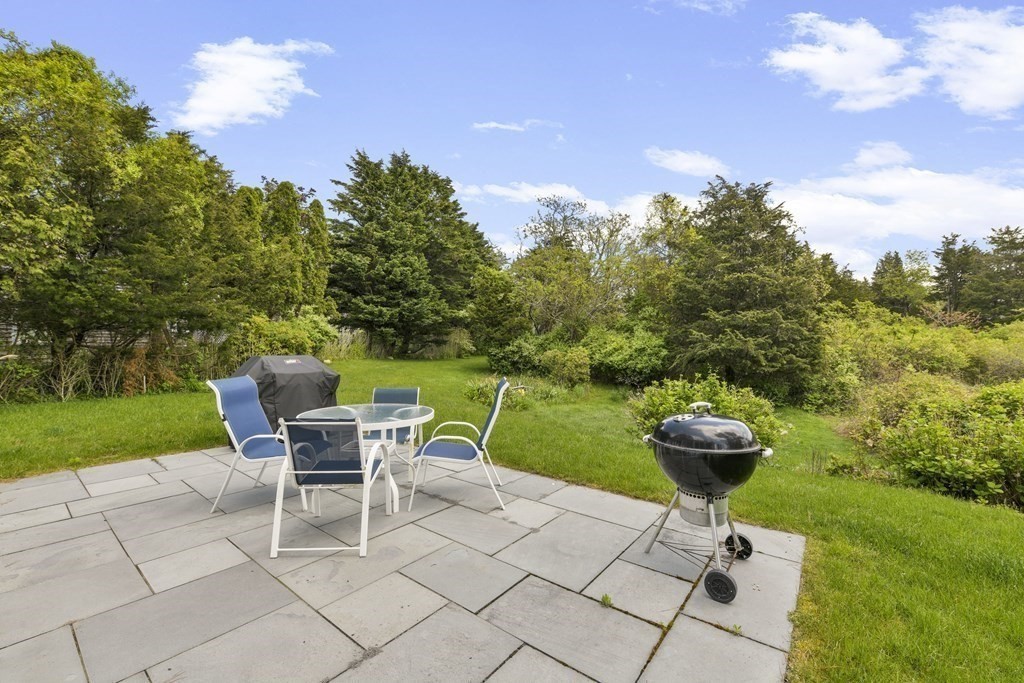 61 Stephen Phillips Road Dennis, MA 02641 - Photo 26 of 32