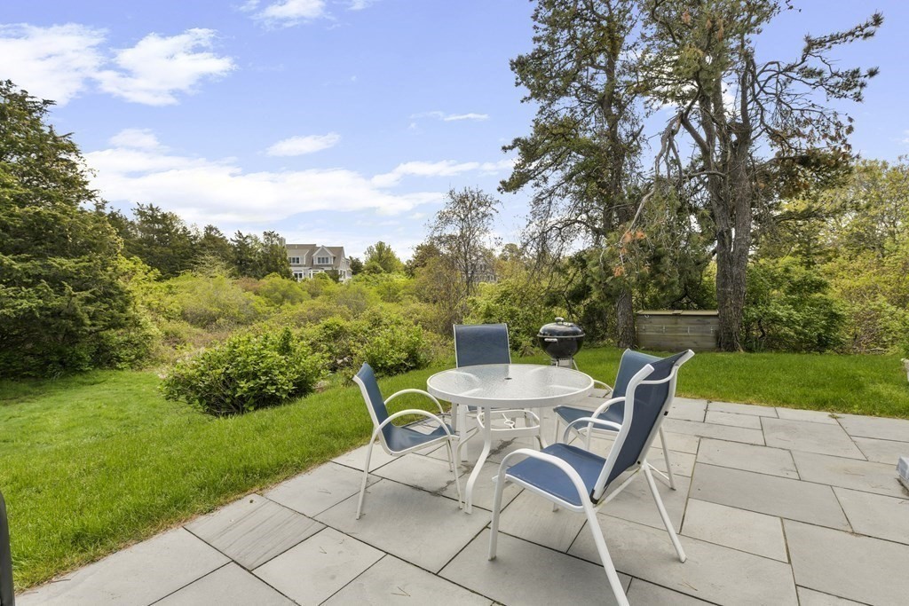 61 Stephen Phillips Road Dennis, MA 02641 - Photo 27 of 32