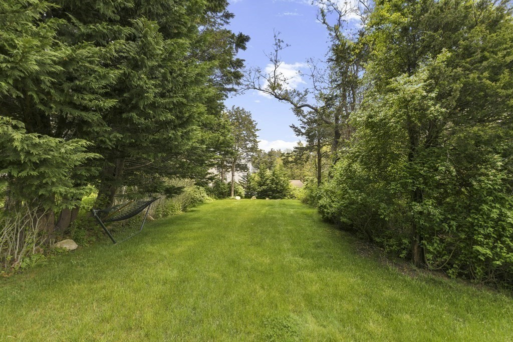 61 Stephen Phillips Road Dennis, MA 02641 - Photo 28 of 32