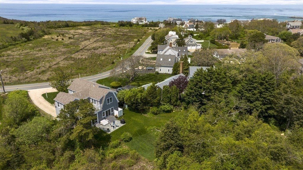 61 Stephen Phillips Road Dennis, MA 02641 - Photo 29 of 32