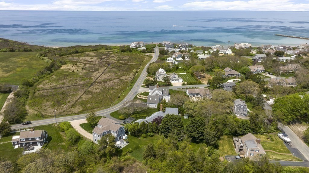 61 Stephen Phillips Road Dennis, MA 02641 - Photo 3 of 32