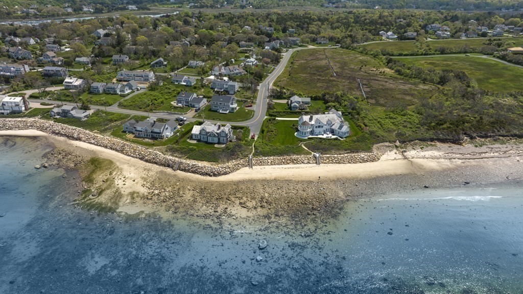 61 Stephen Phillips Road Dennis, MA 02641 - Photo 31 of 32