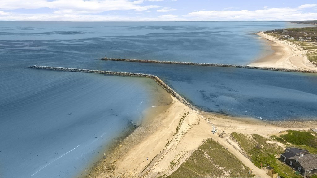 61 Stephen Phillips Road Dennis, MA 02641 - Photo 32 of 32