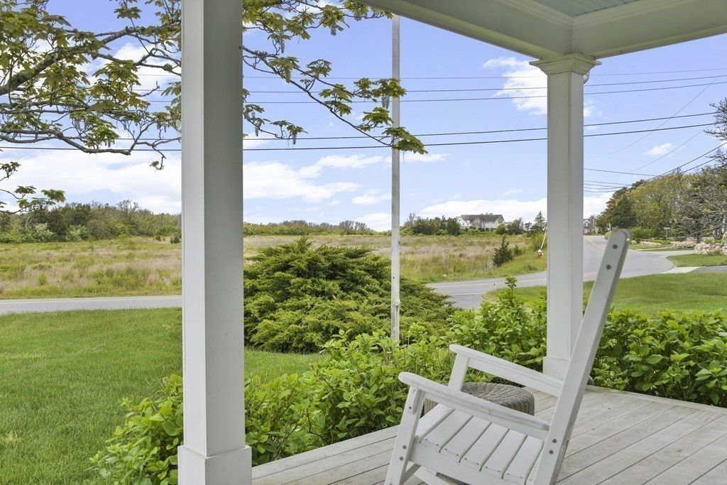 61 Stephen Phillips Road Dennis, MA 02641 - Photo 6 of 32