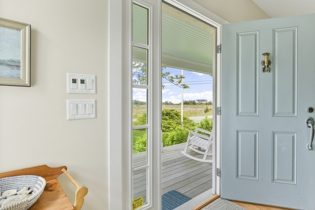 61 Stephen Phillips Road Dennis, MA 02641 - Photo 7 of 32