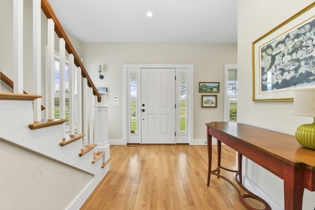 61 Stephen Phillips Road Dennis, MA 02641 - Photo 8 of 32