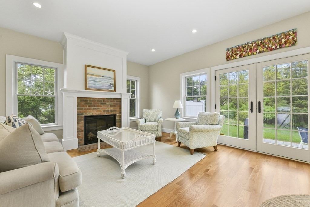 61 Stephen Phillips Road Dennis, MA 02641 - Photo 9 of 32