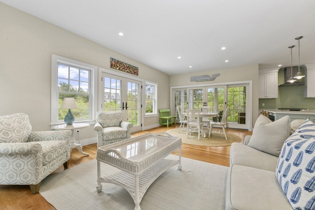 61 Stephen Phillips Road Dennis, MA 02641 - Photo 10 of 32