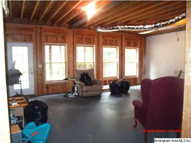 1182 Kingswood Road Birmingham, AL 35242 - Photo 21 of 22
