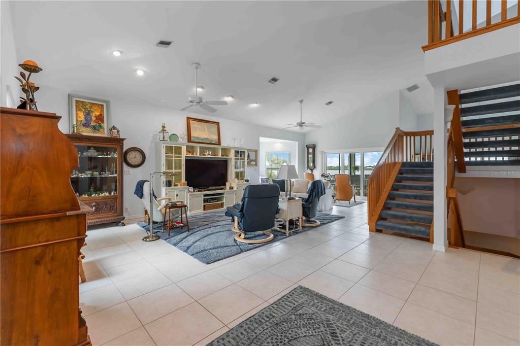 7795 Manasota Key Road Englewood, FL 34223 - Photo 3 of 50