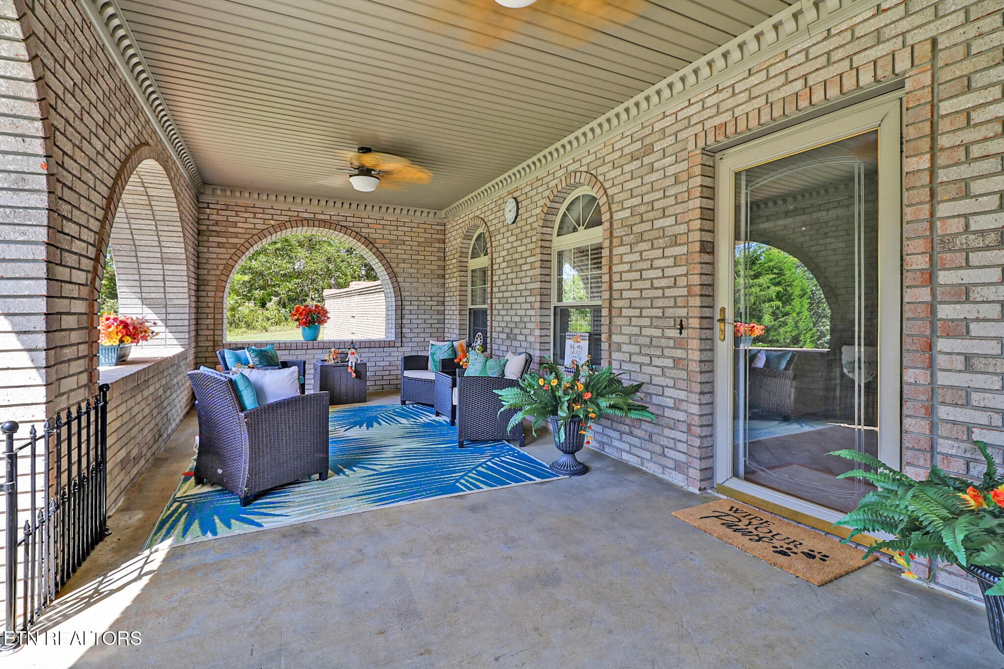 2705 Lick Creek Road Pall Mall, TN 38577 - Photo 47 of 55 Gallery Image 47