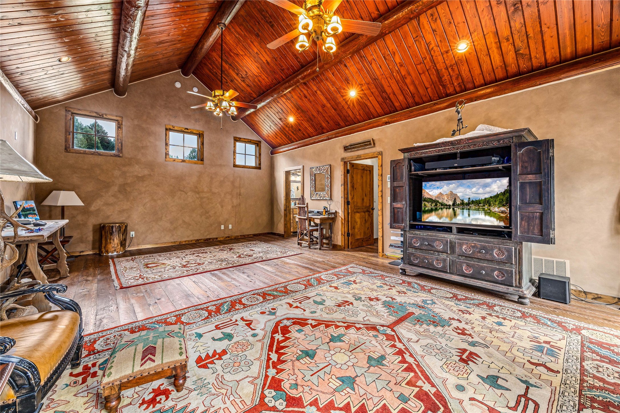 1912 Old Darby Road Hamilton, MT 59840 - Photo 13 of 53 Gallery Image 13