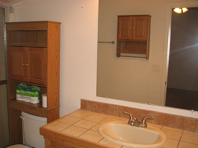 332 East Cedar Milll Road Star Valley, AZ 85541 - Photo 12 of 14 Gallery Image 12