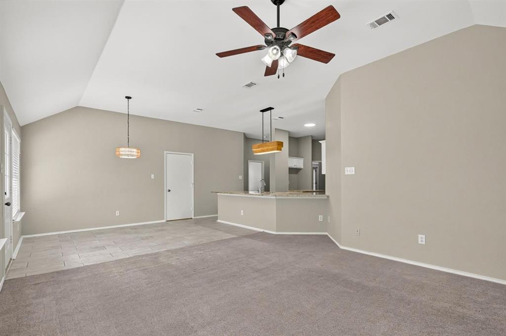 10317 Hunter Run Frisco, TX 75035 - Photo 23 of 40