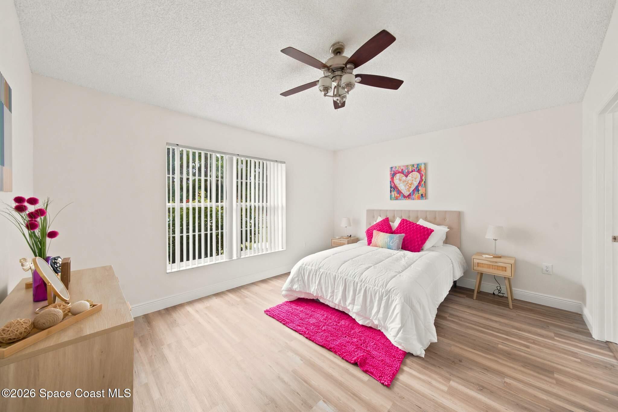663 Raleigh Road Southeast Palm Bay, FL 32909 - Photo 27 of 36 27-Aug 04, 2026 20-36-25-osw9