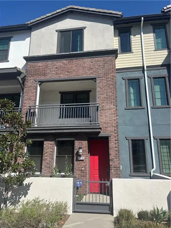 $920,000 | 6970 Crimson Drive, Buena Park, CA 90621