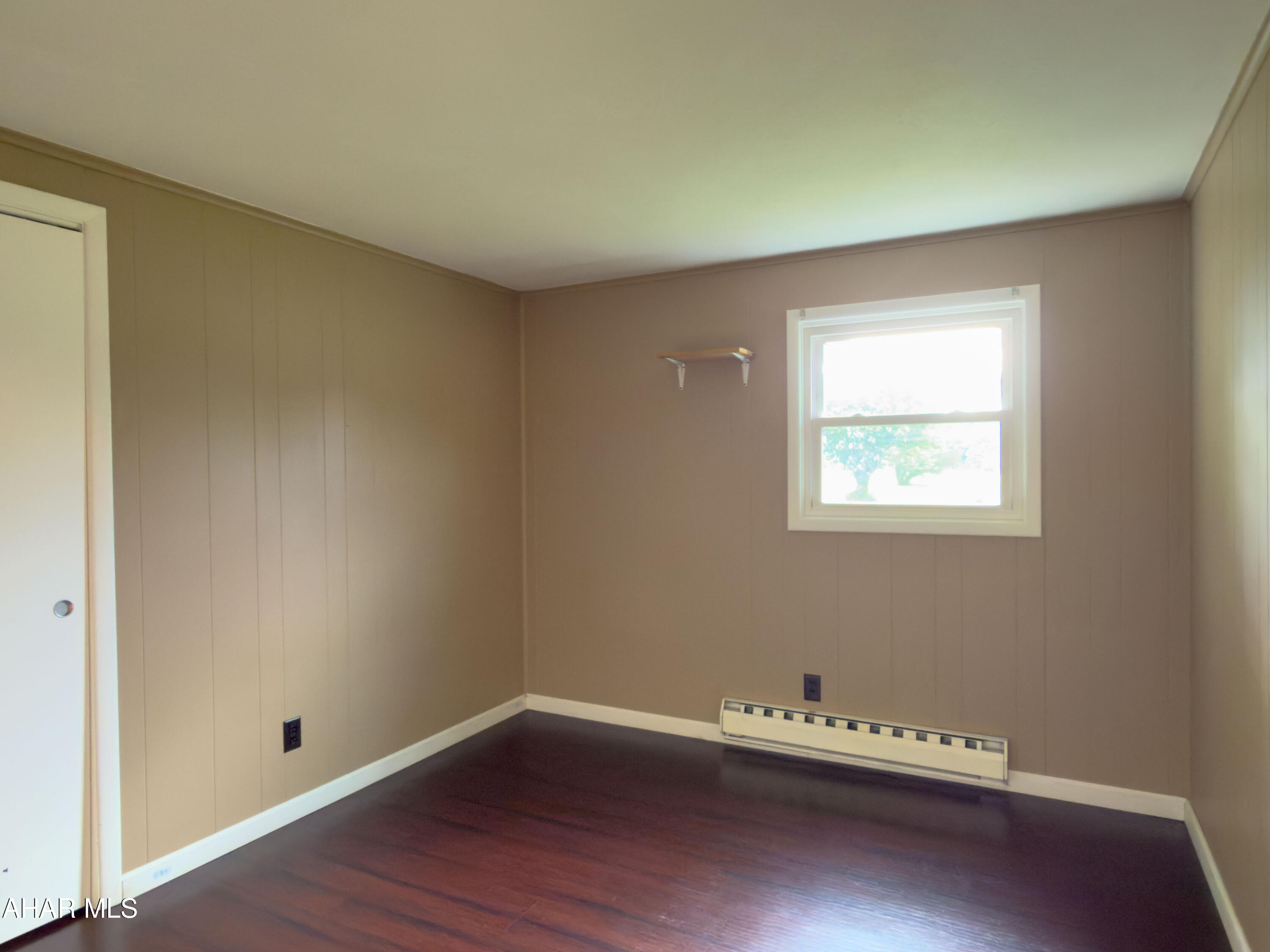 2492 Chalybeate Road Bedford, PA 15522 - Photo 36 of 69