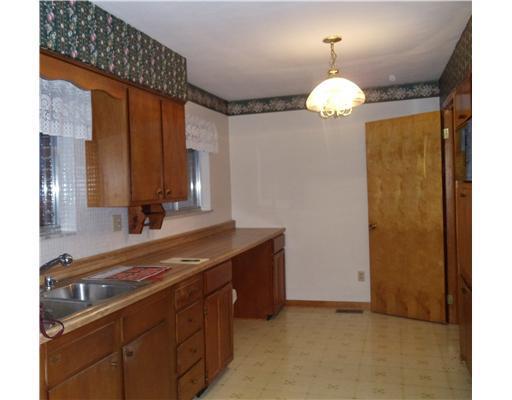6016 East State Rte 29 Urbana, OH 43078 - Photo 6 of 11