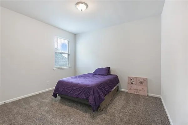 $3,300 | 7901 Camellia Bud Court, Slidell, LA 70461