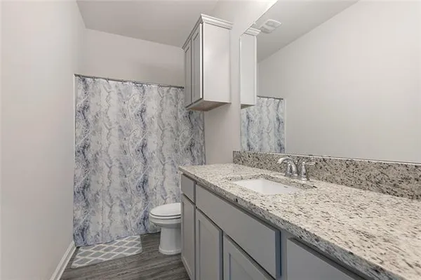 $3,300 | 7901 Camellia Bud Court, Slidell, LA 70461