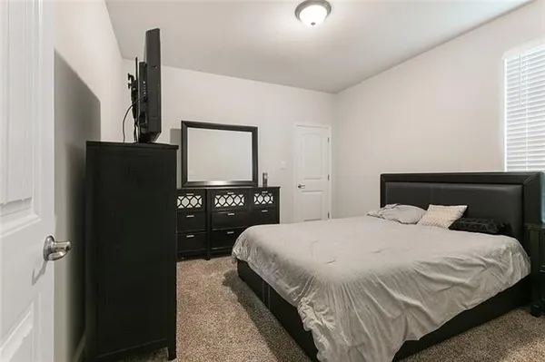 $3,300 | 7901 Camellia Bud Court, Slidell, LA 70461