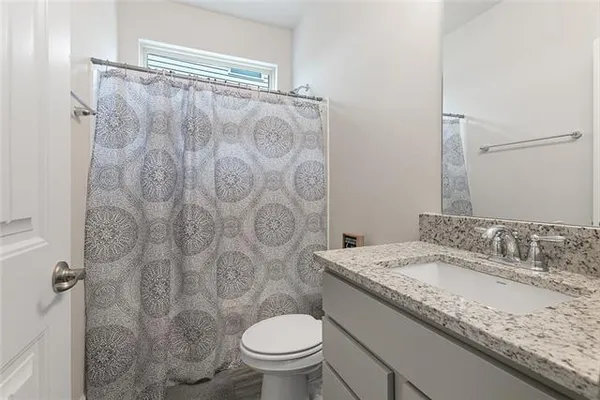 $3,300 | 7901 Camellia Bud Court, Slidell, LA 70461