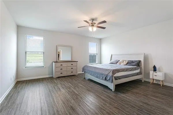 $3,300 | 7901 Camellia Bud Court, Slidell, LA 70461